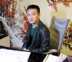 鑫泰所产的草莓视频APP下载观看官网值得信赖