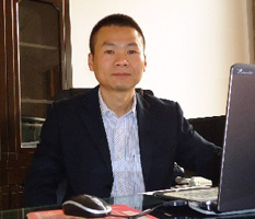 希望与鑫泰草莓视频APP下载观看官网的合作更加长久