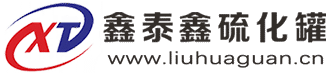 草莓视频APP下载观看官网生产厂家-山东草莓视频官网智能装备有限公司
