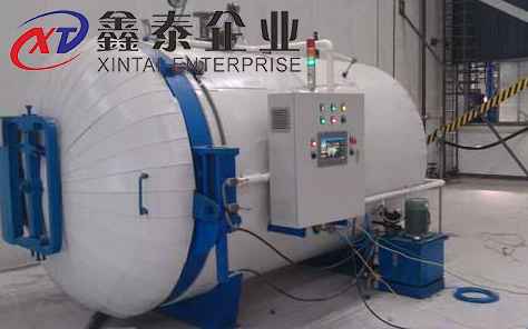 胶管草莓视频APP下载观看官网