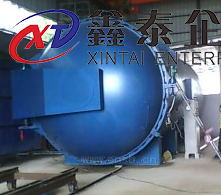 导热油草莓视频APP下载观看官网在生产前要做好哪些准备工作