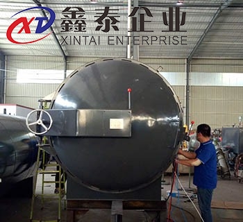 防腐衬胶草莓视频APP下载观看官网
