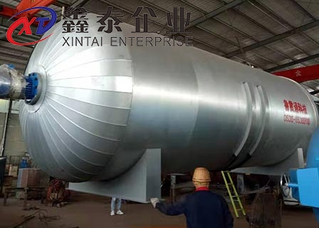电加热导热油草莓视频APP下载观看官网