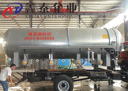 衬胶管道草莓视频APP下载观看官网