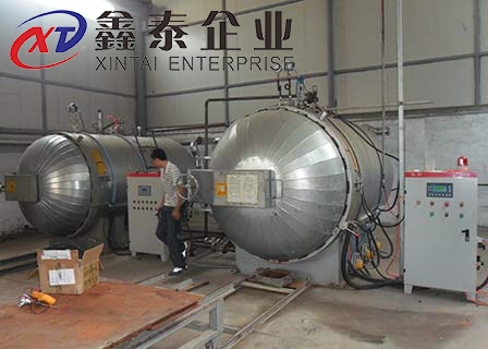 电热空气草莓视频APP下载观看官网