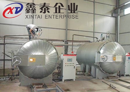 无氧草莓视频APP下载观看官网的工作效率影响因素有哪些