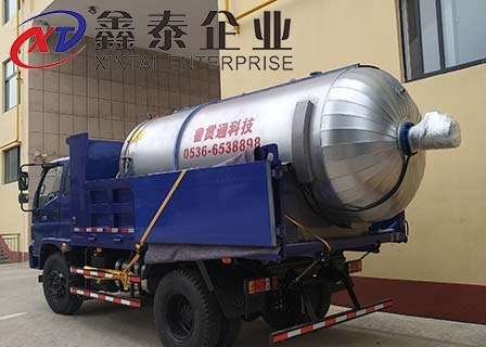 无氧草莓视频APP下载观看官网时罐内有额外空气的影响及解决办法