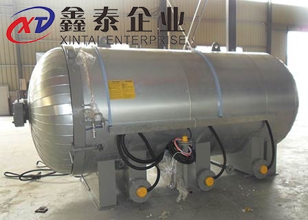 电水蒸汽草莓视频APP下载观看官网
