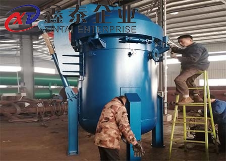 液压开门立式草莓视频APP下载观看官网