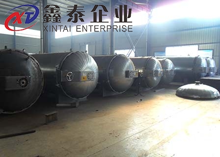 卧式气囊草莓视频APP下载观看官网