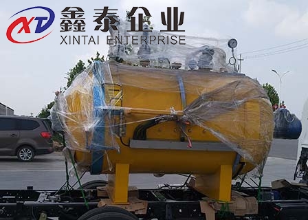 小型胶辊草莓视频APP下载观看官网