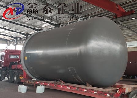 船用气囊草莓视频APP下载观看官网