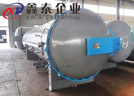 胶辊草莓视频APP下载观看官网间接硫化方法