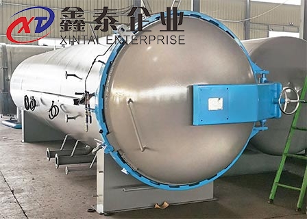 雨鞋草莓视频APP下载观看官网是否属于压力容器